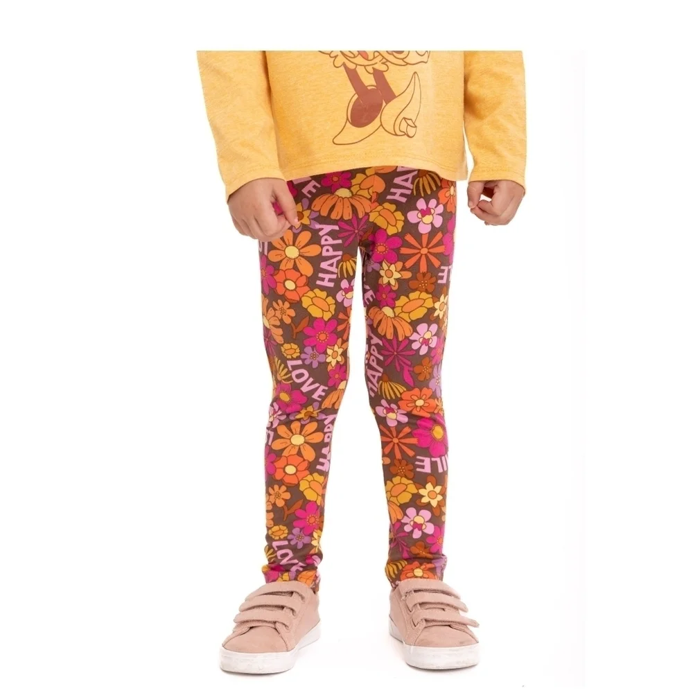 NWT Disney 4 Pc  Minnie Mouse Mustard and Wheat Tutu Set ~sz 12 M